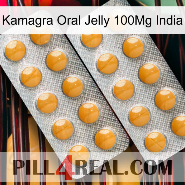 Kamagra Oral Jelly 100Mg India levitra2.jpg